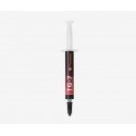Thermaltake TG-7 heat sink compound 3.3 W/m·K 4 g Thermaltake TG-7 heat sink compound 3.3 W/m·K 4 g