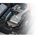 Thermaltake TG-7 теплоотводящая смесь 3,3 W/m·K 4 g Thermaltake TG-7 теплоотводящая смесь 3,3 W/m·K 4 g