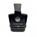 Swiss Arabian Intense Pride EDP M 100 ml