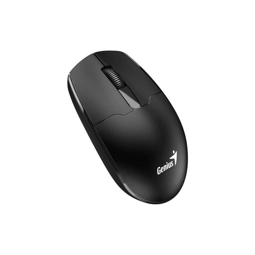 Genius Computer Technology Mouse Genius Mouse