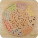 Masterkidz Hourglass Set Masterkidz Hourglass Set