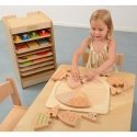 Masterkidz Hourglass Set Masterkidz Hourglass Set