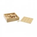 Masterkidz Hourglass Set Masterkidz Hourglass Set