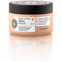 Maria Nila Head & Hair Mask, 250 ml Maria Nila Head & Hair Mask, 250 ml