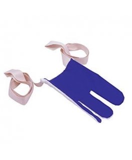 Teida Socks and Tights Dressing Tool