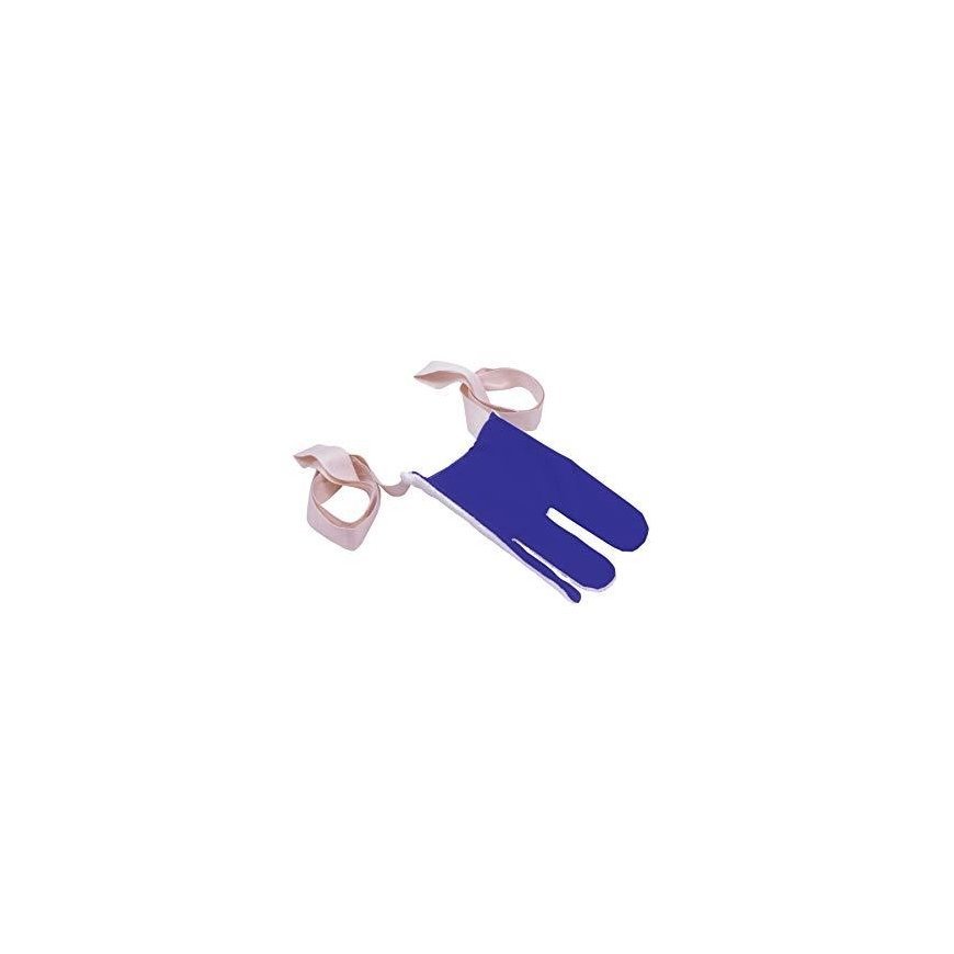 Teida Socks and Tights Dressing Tool
