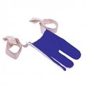 Teida Socks and Tights Dressing Tool Teida Socks and Tights Dressing Tool