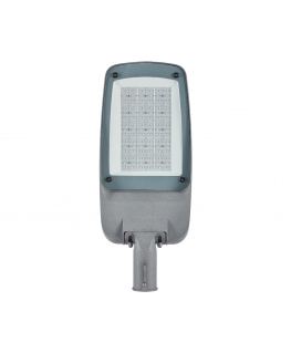 Munich luminaire LED 100W 130LM|W IP66 4000K Philips Eurolight