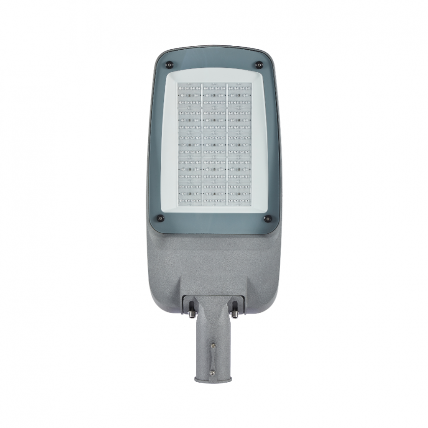 Munich luminaire LED 100W 130LM|W IP66 4000K Philips Eurolight
