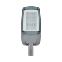 Munich luminaire LED 100W 130LM|W IP66 4000K Philips Eurolight