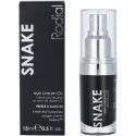 Rodial Snake Paakių kremas O2, 15 ml Rodial Snake Paakių kremas O2, 15 ml