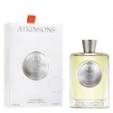 Atkinsons Mint & Tonic Eau De Parfum 100 ml (unisex)