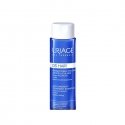 Uriage Ds Anti-dandruff Shampoo 200ml Uriage Ds Anti-dandruff Shampoo 200ml