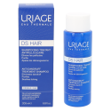 Uriage Ds Anti-dandruff Shampoo 200ml Uriage Ds Anti-dandruff Shampoo 200ml