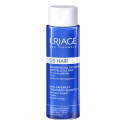 Uriage D.s Nuo pleiskanų Šampūnas 200ml Uriage D.s Nuo pleiskanų Šampūnas 200ml