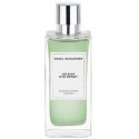 Angel Schlesser Les Eaux D'un Instant Mediterranean Cypress Eau De Toilette Spray 150ml