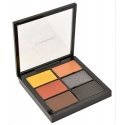 MAC, Studio , Coverage & Correction, Contouring Palette, Deep, 6 g MAC, Studio , Coverage & Correction, Contouring Palette, Deep, 6 g