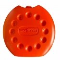 Cold element Space Ice 400 orange Cold element Space Ice 400 orange