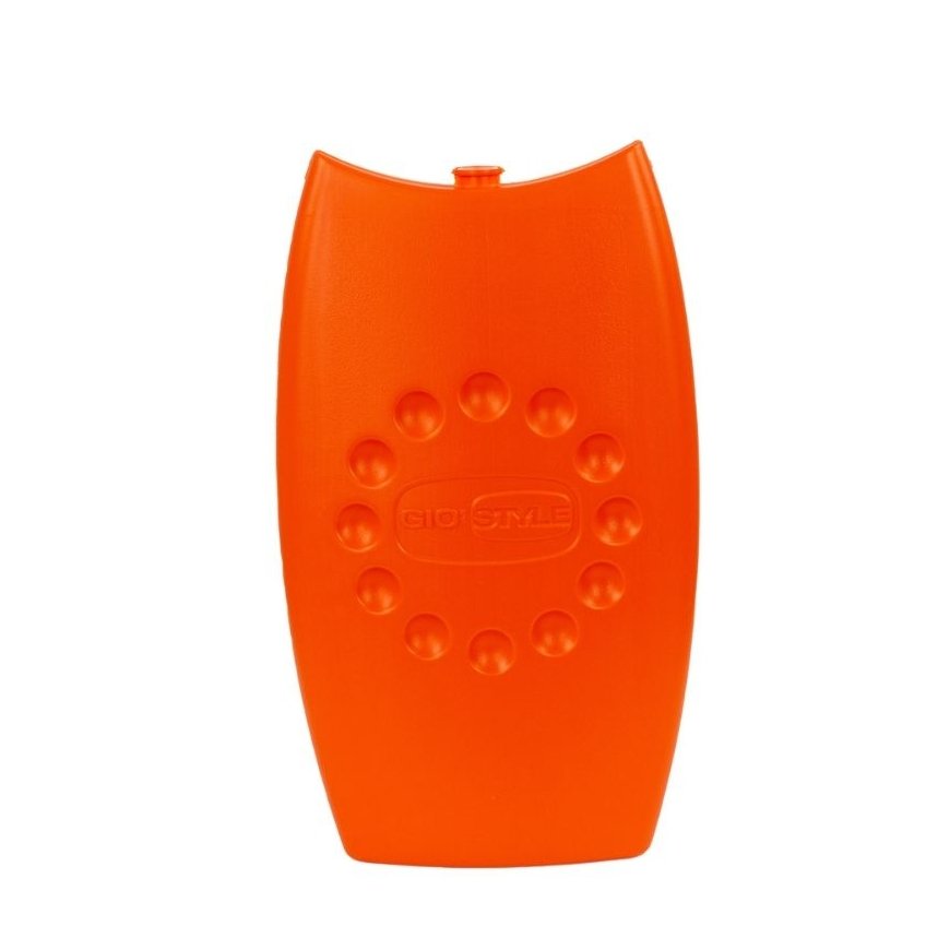 Cold element Space Ice 400 orange – 2