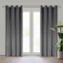 Eurofirany ZAS/ARIADNA/GRAF 140X250 PRZEL Eurofirany ZAS/ARIADNA/GRAF 140X250 PRZEL