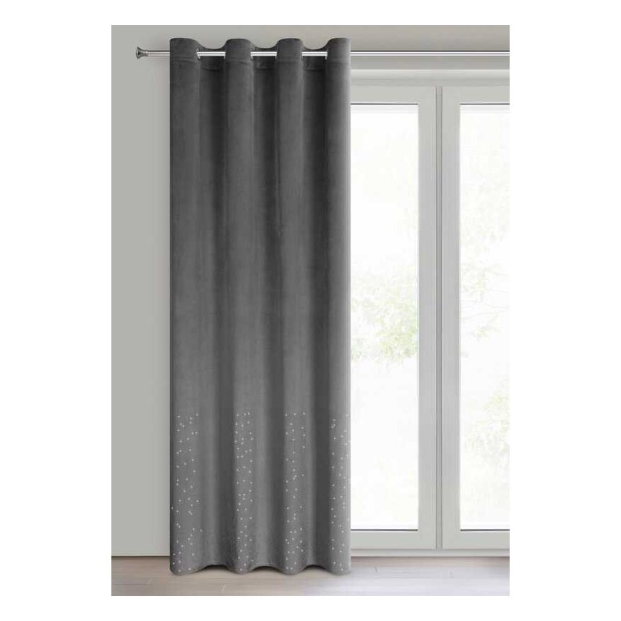 Eurofirany ZAS/ARIADNA/GRAF 140X250 PRZEL – 2