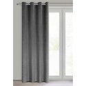 Eurofirany ZAS/ARIADNA/GRAF 140X250 PRZEL Eurofirany ZAS/ARIADNA/GRAF 140X250 PRZEL