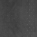 Euro curtains ZAS/ARIADNA/GRAF 140X250 TRANSPARENT Euro curtains ZAS/ARIADNA/GRAF 140X250 TRANSPARENT
