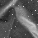 Eurofirany ZAS/ARIADNA/GRAF 140X250 PRZEL Eurofirany ZAS/ARIADNA/GRAF 140X250 PRZEL