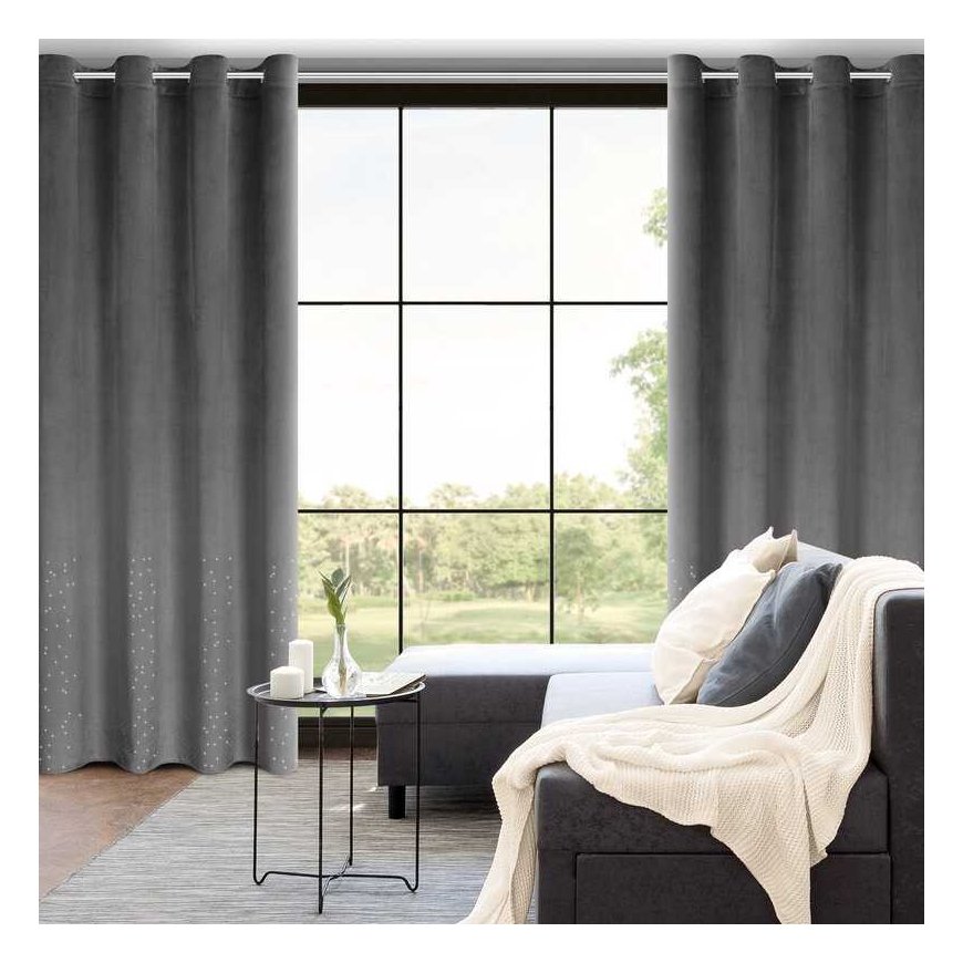 Eurofirany ZAS/ARIADNA/GRAF 140X250 PRZEL – 5