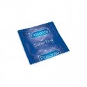 Pasante Super King 144 tk Sile Pasante Super King 144 tk Sile
