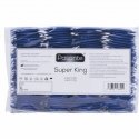 Pasante Super King 144 tk Sile Pasante Super King 144 tk Sile