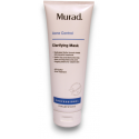Murad, Acne Control, Cream Mask, For Face, 240 ml Murad, Acne Control, Cream Mask, For Face, 240 ml