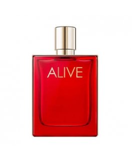 HUGO BOSS Alive Parfum spray 80ml