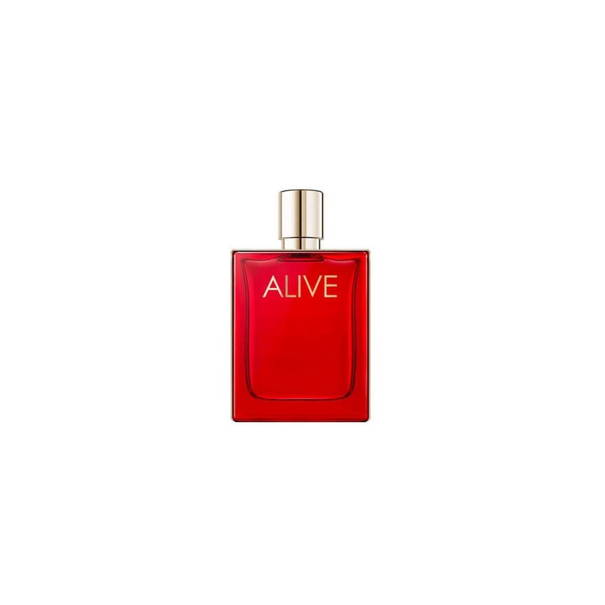 HUGO BOSS HUGO BOSS Alive Parfum