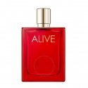 HUGO BOSS Alive Parfum spray 80ml HUGO BOSS Alive Parfum spray 80ml