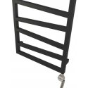 Elektrinis rankšluosčių džiovintuvas Terma ZigZag 500x835mm Elektrinis rankšluosčių džiovintuvas Terma ZigZag 500x835mm