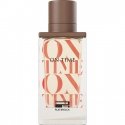 Rue Broca On Time Pour Femme EDP Rue Broca On Time Pour Femme EDP