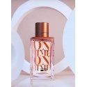 Rue Broca On Time Pour Femme EDP Rue Broca On Time Pour Femme EDP