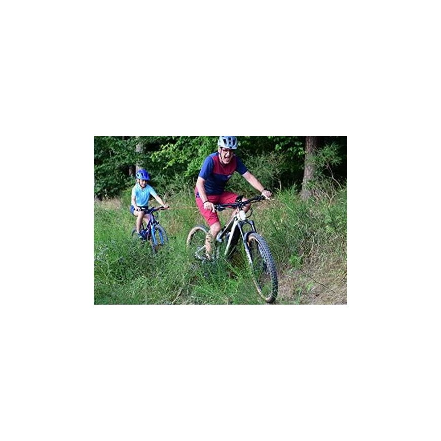 Dėklas ZEFAL BIKE TAXI tvirtinama dvir. tempimo lynas – 4