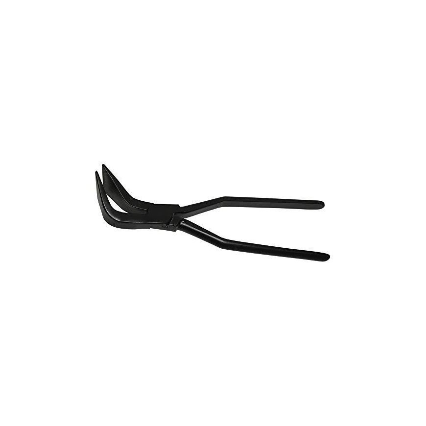 Erdi Tin bending pliers BESSEY D341-60 – 2