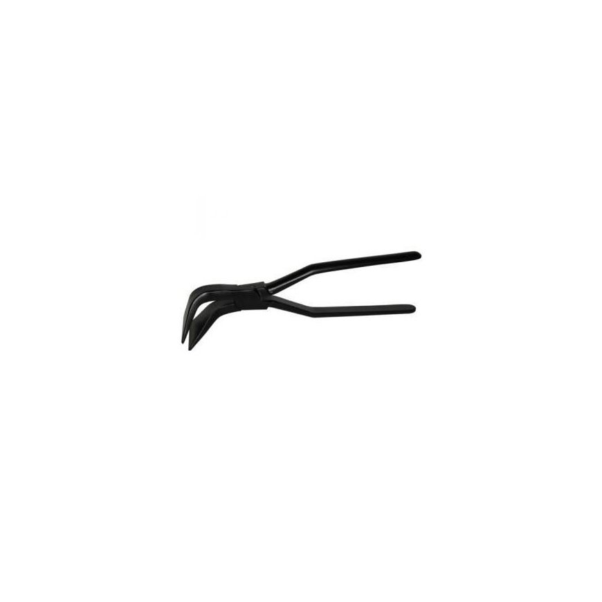 Erdi Tin bending pliers BESSEY D341-60 – 4