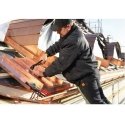 Erdi Skardos lankstymo replės BESSEY D341-60 Erdi Skardos lankstymo replės BESSEY D341-60