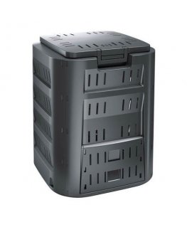 Komposter COMPOGREEN 220 l