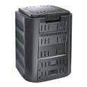 Composter COMPOGREEN 220 l Composter COMPOGREEN 220 l