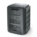 Komposter COMPOGREEN 220 l Komposter COMPOGREEN 220 l