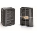 Kompostētājs COMPOGREEN 220 l Kompostētājs COMPOGREEN 220 l