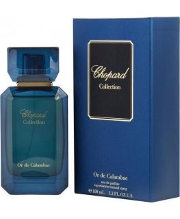 Unisex kvepalai Chopard EDP (100 ml)