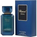 Unisex perfume Chopard EDP (100 ml)