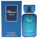 Unisex kvepalai Chopard EDP (100 ml)
