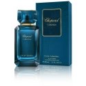 Unisex perfume Chopard EDP (100 ml)